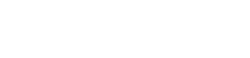 conspiracy creative digital agency